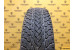 Pirelli Performance Winter S 165/70 R13 79Q