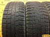 Hankook Winter I'Cept IZ W606 195/65 R15 91T