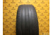 Nexen N Fera RU1 235/60 R18 103H