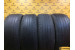 Hankook Ventus Prime 2 K115 225/60 R17 99H