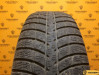 Kumho I'Zen KW23 215/65 R16