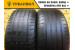 Goodyear Eagle F1 Asymmetric 2 235/50 R18 97v