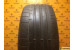 Continental SportContact 6 265/45 R20