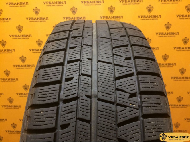 Yokohama Ice Guard IG50+ 205/55 R16