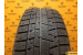 Yokohama Ice Guard IG50+ 205/55 R16