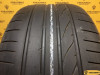 Bridgestone Dueler H/P Sport 275/40 R20 106W