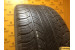 Michelin Latitude Tour HP 275/40 R20