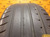 Goodyear EfficientGrip 235/60 R17 102V