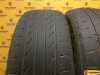 Landsail LS388 215/60 R16 95V