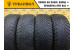 Goodyear UltraGrip Extreme 205/55 R16 91Т