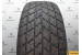 Nokian Tyres Hakkapeliitta NRS-T 225/60 R16