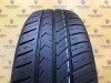 General Tire Altimax Comfort 165/60 R14 75H