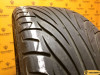 Kenda Kaiser KR20 225/45 R18