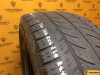 Continental VancoWinter 2 225/65 R16C