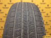 Marshal Road Venture APT KL51 215/65 R16 102H