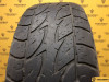 Bridgestone Dueler A/T D694 275/65 R17 115T