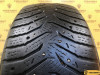 Marshal WinterCraft Ice WI31 205/55 R16 91T