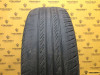 Giti GitiComfort 228 195/55 R16 91H