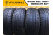 Yokohama Geolandar A/T G015 285/60 R18 116H