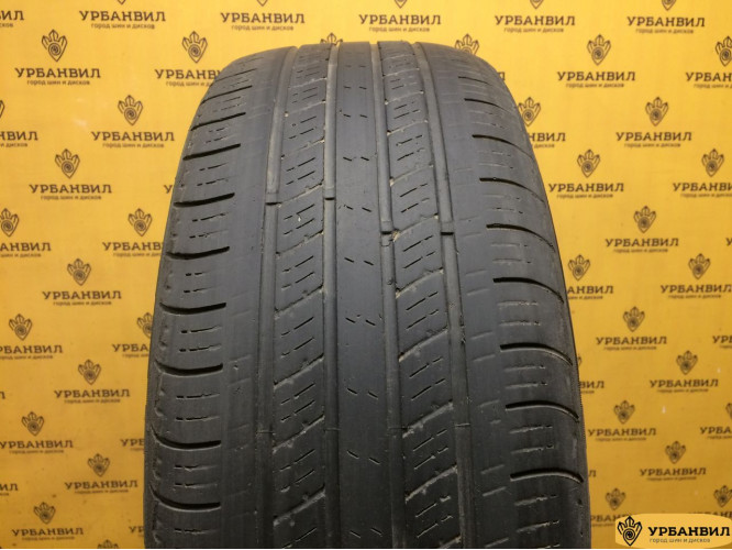 Kumho KH18 235/60 R16 100H