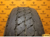 Bridgestone Duravis R630 225/65 R16C