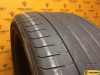 Pirelli P Zero 295/35 R21