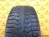 Pirelli Winter Carving Edge 235/45 R17 97T