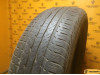 Marshal Solus KR21 235/65 R18 104T