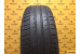 Michelin Latitude Sport 235/65 R17 104V