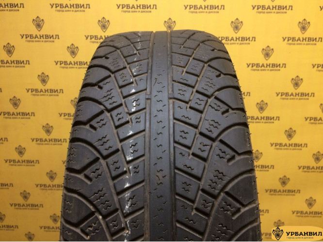 Kleber Krisalp 3 195/60 R14 86H