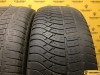 Bfgoodrich Urban Terrain T/A 235/60 R18