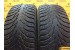 Yokohama Ice Guard IG35 205/55 R16 94T