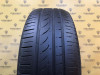 Formula Energy 205/60 R16 82V