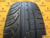 Marshal Matrac XM KH35 195/65 R15 91H