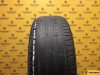 Michelin Primacy 3 235/55 R17 103Y