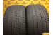 Pirelli P Zero 285/40 R20 104Y