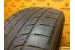 Nexen Classe Premiere CP641 225/55 R17