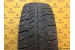 Cordiant Business CW 2 225/70 R15C 112/110Q