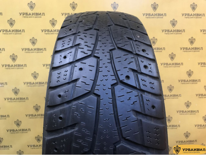 Hankook Winter I'Pike LT RW09 205/70 R15C 106/104R