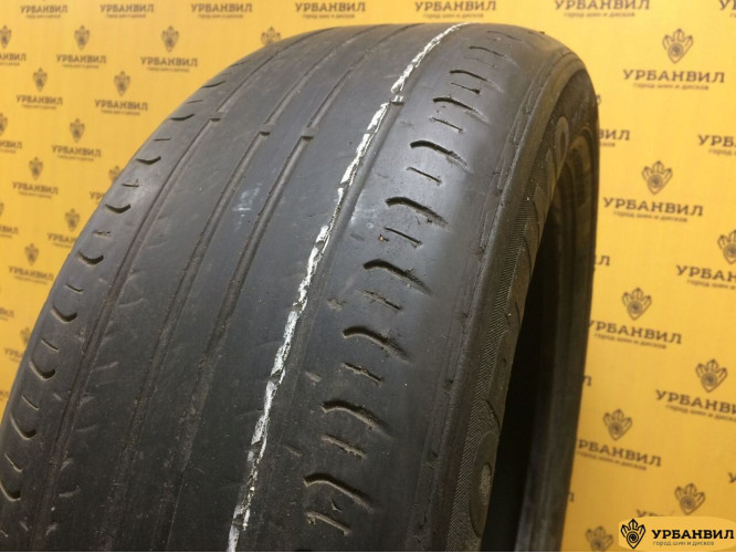 Hankook Optimo K415 225/55 R18 98H