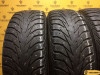 Yokohama Ice Guard IG35 205/60 R15 99T