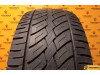 Neuton X-TREME 275/70 R16