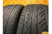 Zeetex HP 202 285/50 R20