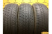 Dunlop SP 31 195/65 R15 91H