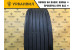 Vredestein Space Master 205/70 R16 97P