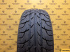 Kormoran Gamma B2 195/50 R15 82V