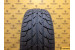 Kormoran Gamma B2 195/50 R15 82V