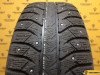 Bridgestone Ice Cruiser 7000 265/60 R18 114T