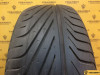 Nokian Tyres NRY 215/55 R16 97Y