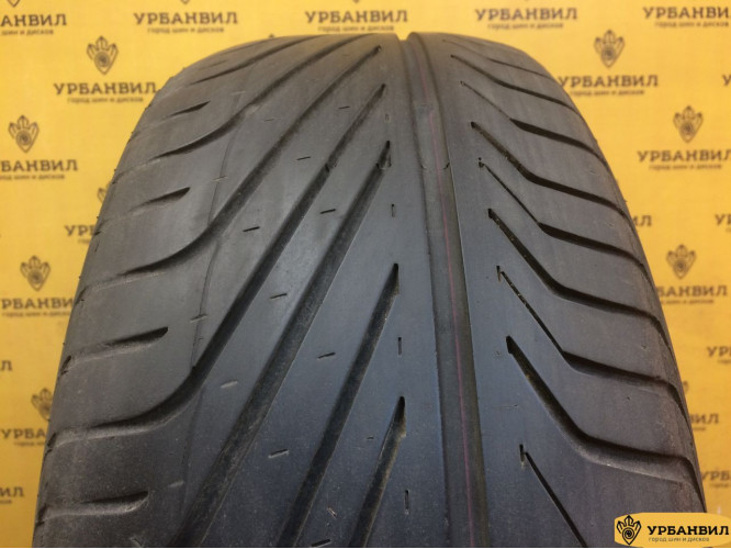 Nokian Tyres NRY 215/55 R16 97Y